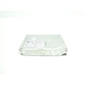 Compaq Quantum Fireball St Hdd Hard Drive 2160Mb Scsi 3.5 Memory Module 00-PCXRE-AC